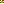 Destellos dst-329153