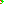 Destellos dst-3291536