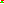 Destellos dst-329154