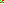 Destellos dst-329155
