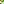 Destellos dst-3291554