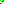 Destellos dst-3291555