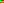 Destellos dst-329156