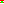 Destellos dst-329157