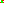 Destellos dst-329158