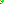 Destellos dst-3291581