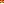 Destellos dst-329159