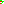 Destellos dst-3291594