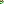 Destellos dst-3291596