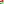 Destellos dst-3291599