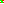 Destellos dst-329160