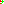 Destellos dst-3291602
