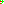 Destellos dst-3291603