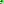 Destellos dst-3291605