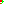 Destellos dst-3291606