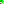 Destellos dst-3291607