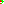 Destellos dst-3291608