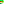 Destellos dst-3291609
