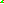 Destellos dst-329161