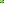 Destellos dst-329162