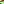 Destellos dst-3291624