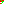 Destellos dst-3291625