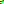 Destellos dst-3291626