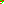 Destellos dst-3291627