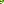 Destellos dst-3291628