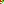 Destellos dst-3291629
