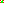 Destellos dst-329163