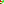 Destellos dst-3291636