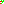 Destellos dst-3291641