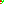 Destellos dst-3291642