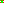 Destellos dst-329165