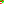 Destellos dst-3291650