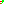 Destellos dst-3291651