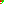 Destellos dst-3291652