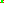 Destellos dst-329166
