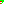 Destellos dst-3291660