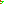 Destellos dst-3291661