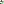 Destellos dst-3291664