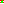 Destellos dst-329167