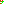 Destellos dst-3291670