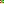 Destellos dst-329168
