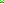 Destellos dst-329169