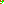 Destellos dst-3291701