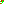 Destellos dst-3291705