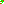 Destellos dst-3291706