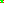 Destellos dst-329171